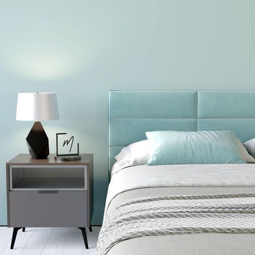 купить Кровать my-STYLE my-Nola 120x200 (P10D12M16) в Кишинёве 