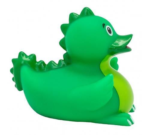 купить Игрушка для купания Lilalu 2202 Dino Duck в Кишинёве 