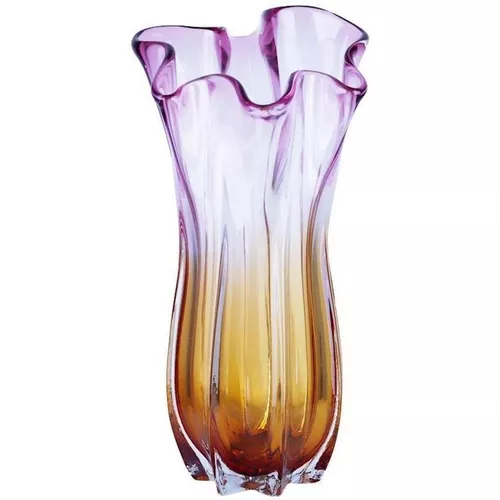 купить Ваза Pereflex KE017 Star Dekor (083992) в Кишинёве 