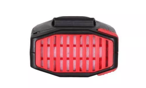 cumpără Aparat anti-insecte Lifesystems Dispozitiv impotriva insectelor Portable Mosquito Killer în Chișinău 