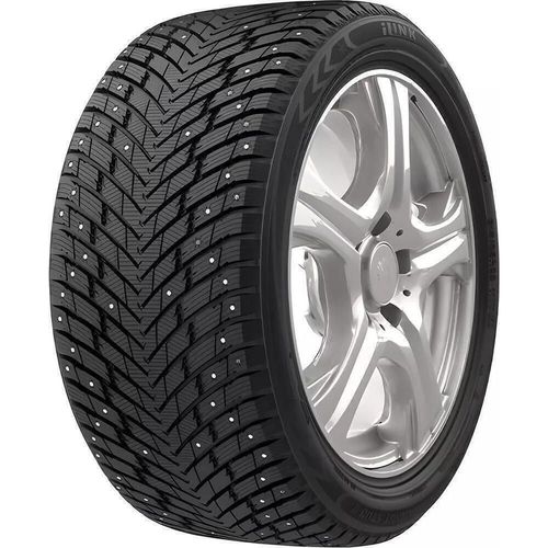 cumpără Anvelopă iLINK 275/40 R22 107T Wintervorhut Stud 2 în Chișinău 