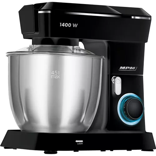 купить Кухонная машина MPM MRK-24 в Кишинёве 