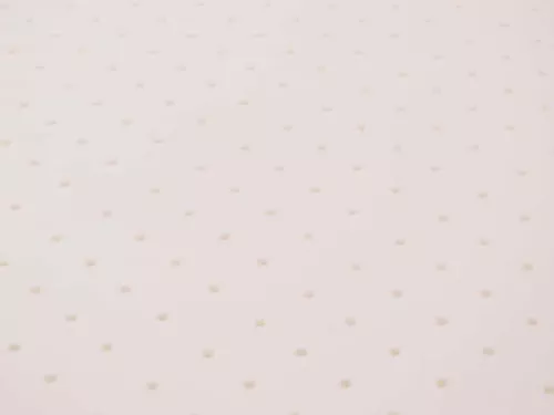 купить Ортопедический матрас MyKids Premium 160x70 (12cm) - saltea pentru copii в Кишинёве 