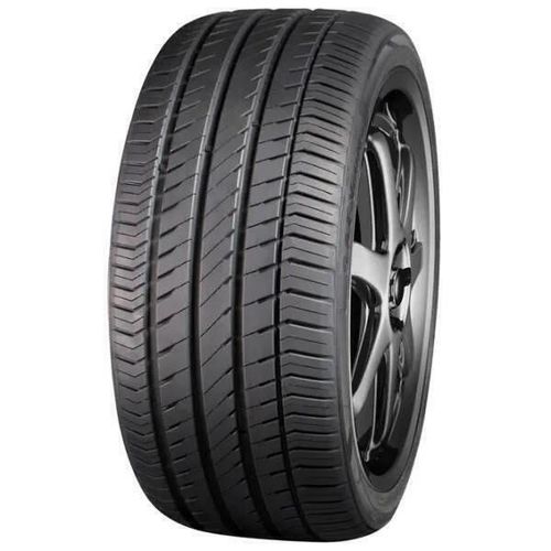cumpără Anvelopă Kustone 285/50R20 116V SAFY M06 ZR în Chișinău 