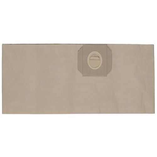 купить Пылесборник Milwaukee 4932373669 FILTRU lucrari grele P3 в Кишинёве 