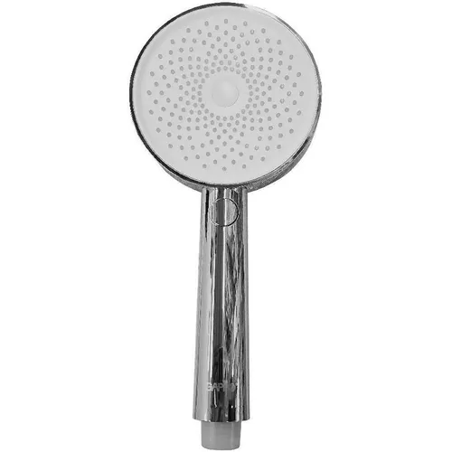 купить Душевая лейка Gappo Telefon dus G012 cu 3 regime в Кишинёве 