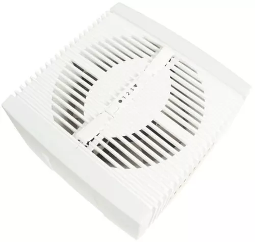 cumpără Purificator de aer cu umidificator Venta LW25 White în Chișinău 