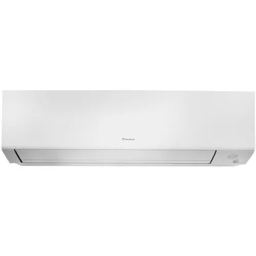 купить Внутренний блок кондиционера мультисплит Daikin FTXM20A в Кишинёве 