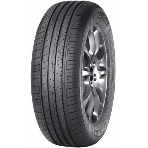 купить Шина Duraturn 225/60 R16 98H MOZZO 4S+ в Кишинёве 