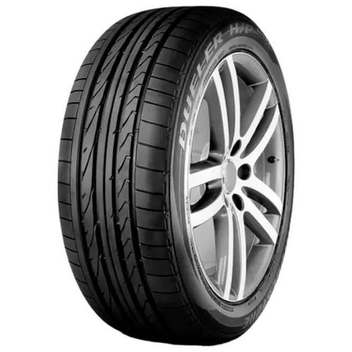 cumpără Anvelopă Bridgestone 235/60R 18 103V TL Dueler Sp.MO MERCEDES-AUSFÜHRUNG în Chișinău 