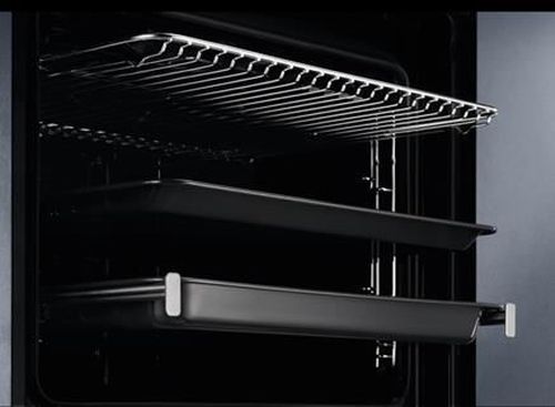 cumpără Cuptor electric încorporabil Electrolux EOD5C70X în Chișinău 