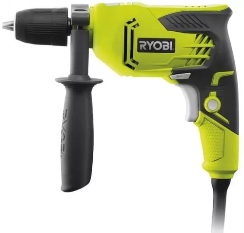 купить Дрель RYOBI RPD500G 5133001832 в Кишинёве 