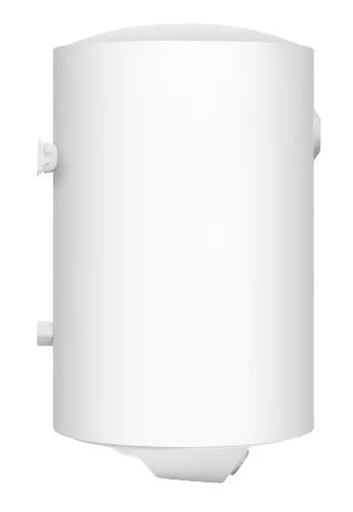 купить Водонагреватель накопительный Electrolux EWH 30 DRYver в Кишинёве 