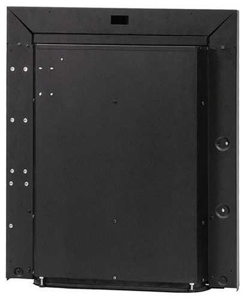 cumpără Șemineu electric Dimplex Danville Black Large Log FB2 în Chișinău 