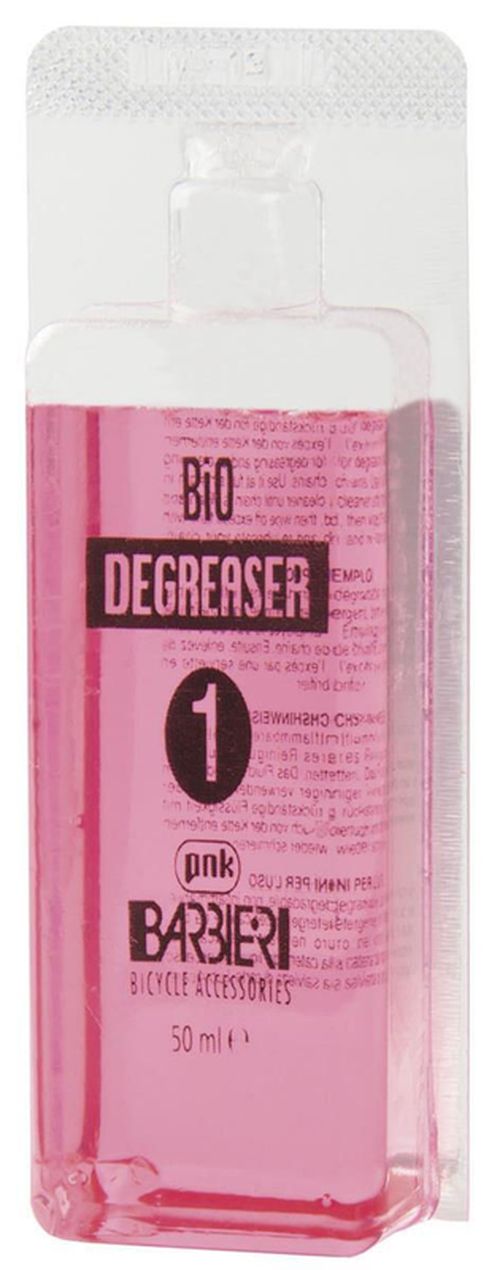 купить Аксессуар для велосипеда Messingschlager Solutie curatare Oil chain cleaner with 1 bottle degreaser and 1 bottle oel, hanger box в Кишинёве 