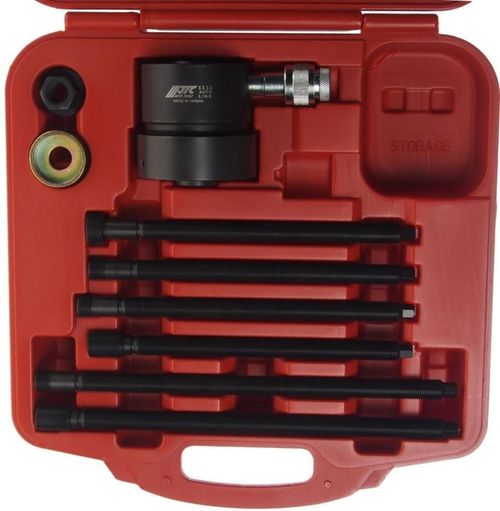 cumpără Unealta de mana JTC JTC-6632 съёмник форсунок дизельных, гидравлический 17 т. în Chișinău 