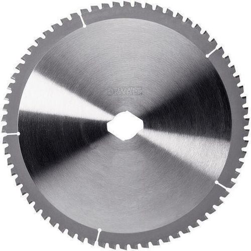 cumpără Disc de tăiere DeWalt DT1903-QZ Panza circulara pentru metal 305х25.4mm în Chișinău 