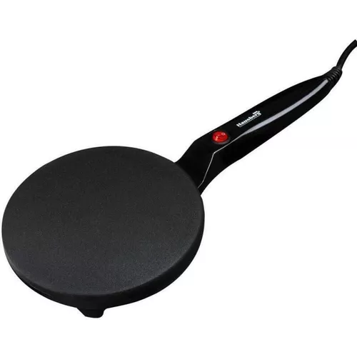 купить Блинница Hausberg HB9910NG в Кишинёве 