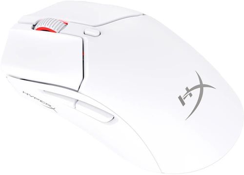 cumpără Mouse HyperX 7D389AA Pulsefire Haste 2 Mini (Wireless) în Chișinău 
