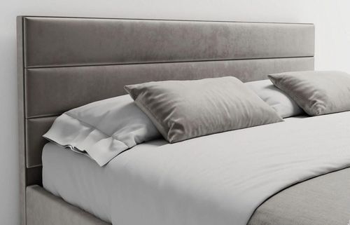 купить Кровать my-STYLE my-Amy 140x200 (P01D14M08) в Кишинёве 