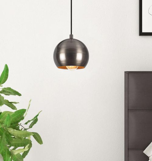 купить Люстра Trendy Berceste-241-S, 30x111x15cm в Кишинёве 