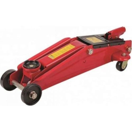 cumpără Cric auto Raider RD-TJ01, 2T, 125-300мм în Chișinău 