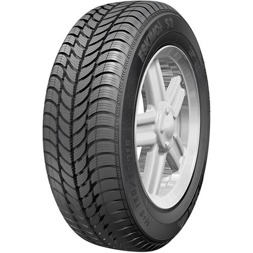 купить Шина Sava 185/65 R15 88T ESKIMO S3+ MS в Кишинёве 