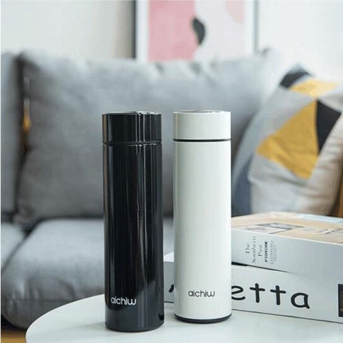 купить Термос для напитков Aichiw AI-HW808 450ml в Кишинёве 