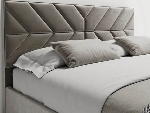 купить Кровать my-STYLE my-Lora 160x200 (P53D16M08) в Кишинёве 