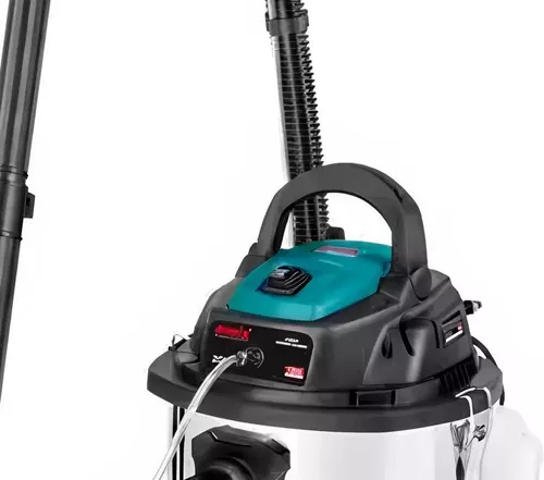 cumpără Aspirator industrial Ronix 1250 1400W 20L în Chișinău 