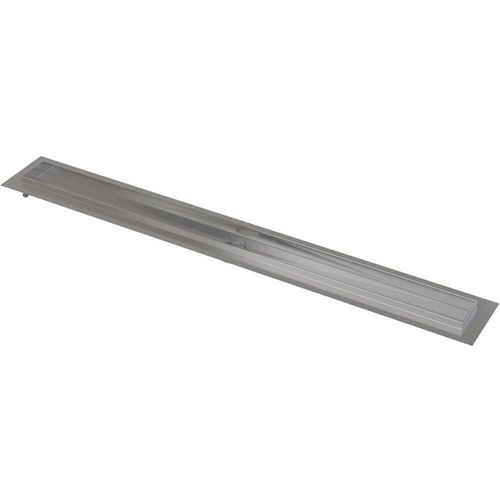 купить Душевой трап Alcaplast APZ13-750 в Кишинёве 