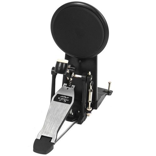 купить Ударная установка Moinng MD100 в Кишинёве 