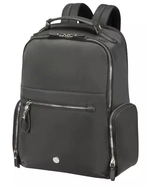 купить Рюкзак для ноутбука Samsonite Karissa Evo (151684/6207) в Кишинёве 