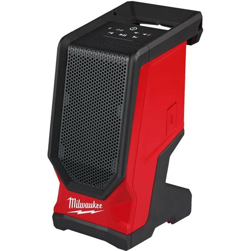 cumpără Boxă portativă Bluetooth Milwaukee 4933493530 Boxa M18 în Chișinău 