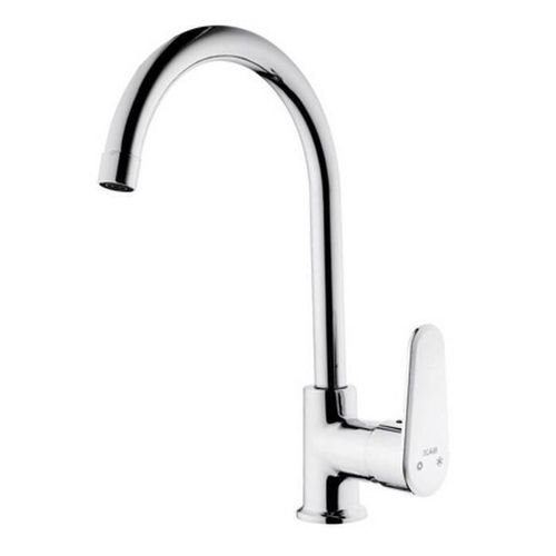 купить Смеситель кухонный KAS Arnika T-Mix (9242118) в Кишинёве 