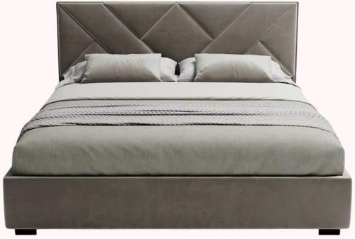 cumpără Pat my-STYLE my-Iris 160x200 (P29D16M08) în Chișinău 