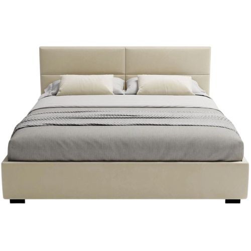 купить Кровать my-STYLE my-Lori 120x200 (P07D12M02) в Кишинёве 