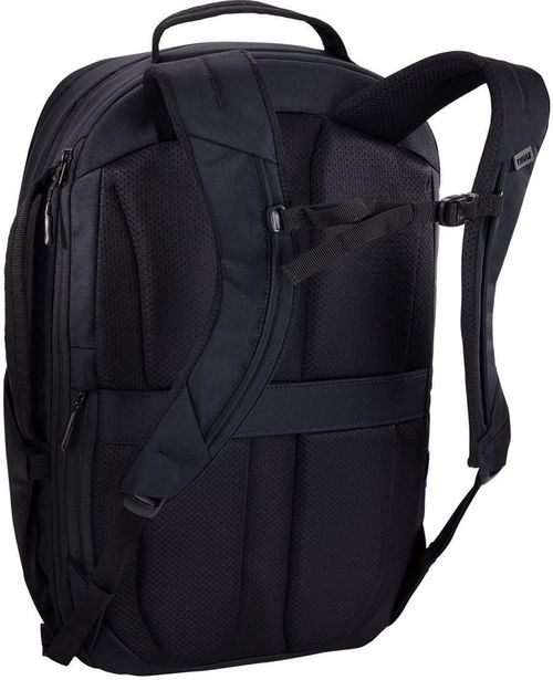 купить Рюкзак городской THULE Subterra 2 27 L Black в Кишинёве 