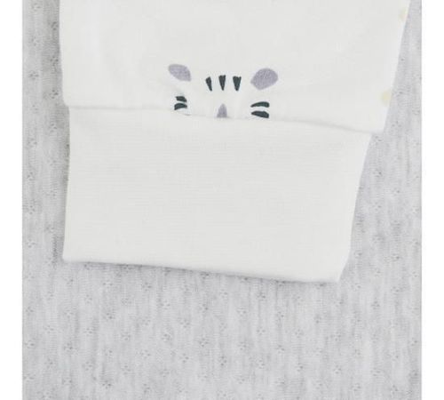 купить Детская одежда Minikin 242760186 Happy Baby Штанишки мордочки 12-18мес (86см) в Кишинёве 