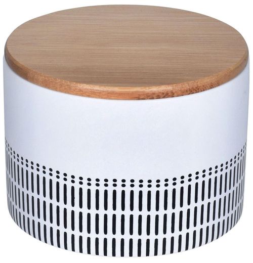 купить Несессер/косметичка Bisk 08195 ETNO в Кишинёве 