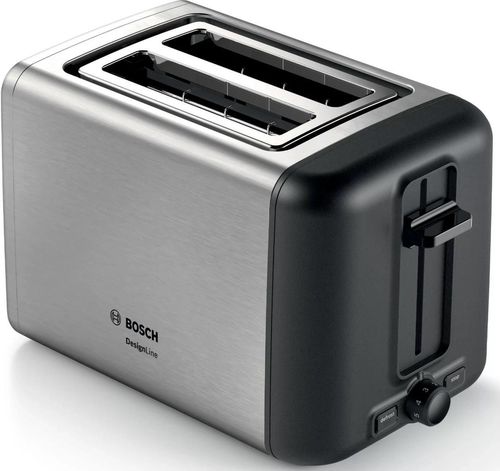 cumpără Toaster Bosch TAT3P420 în Chișinău 