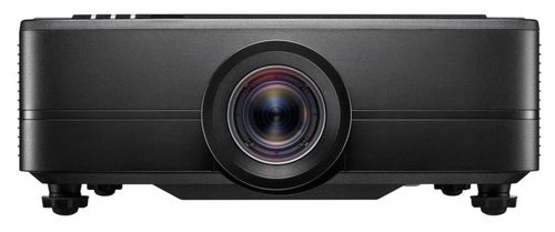 купить Проектор Optoma ZU920T, Negru в Кишинёве 