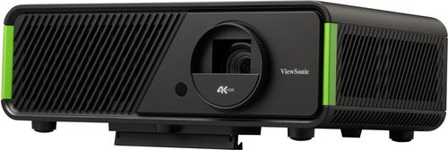 купить Проектор Viewsonic X1-4KPRO в Кишинёве 