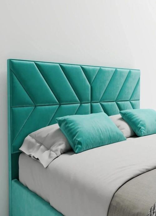 купить Кровать my-STYLE my-Lora 90x200 (P53D90M17) в Кишинёве 
