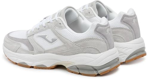 cumpără Încălțăminte sportivă Joma CR111 Men 2502 White (46) CR111S2502 în Chișinău 