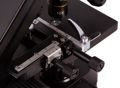 купить Микроскоп Bresser Biolux Touch 5MP HDMI в Кишинёве 
