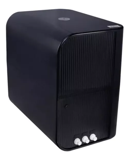 купить Фильтр проточный для воды Suzuki 15159 Ph8 Hydrogen Alkaline в Кишинёве 