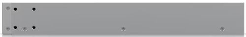cumpără Switch/Comutator Ubiquiti UniFi Switch Hi-Capacity Aggregation în Chișinău 
