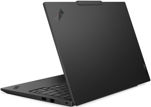 купить Ноутбук Lenovo ThinkPad E16 G3 Black (21SR004TGX) в Кишинёве 