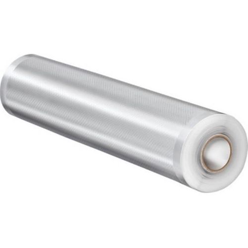 купить Вакуумный пакет MPM MPZ-A/01 в Кишинёве 